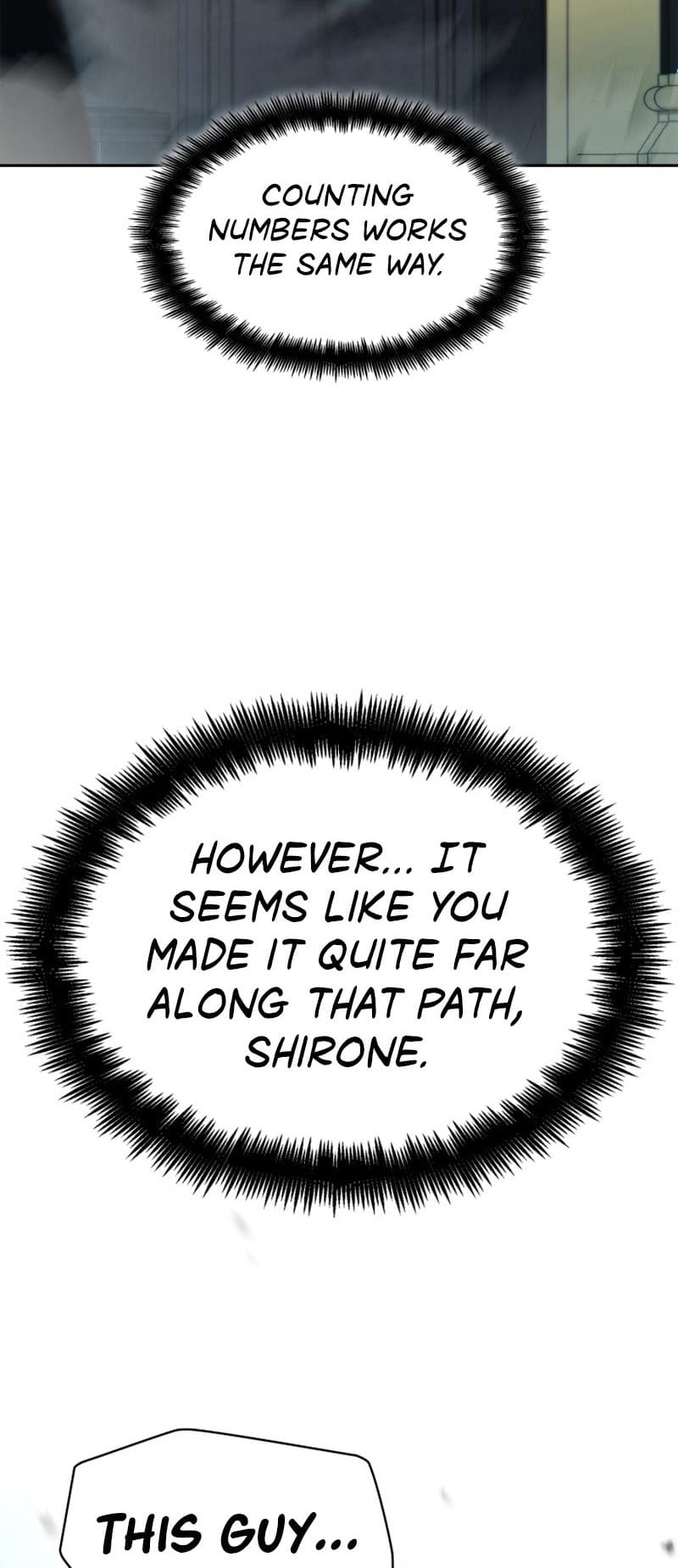 Infinite Mage, Chapter 47 image 04